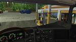   Euro Truck Simulator (2008) PC | SteamRip  R.G. Games